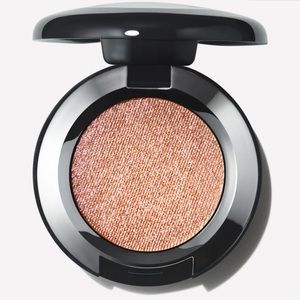 MAC Cosmetics Dazzleshadow Extreme Eyeshadow YES TO SEQUINS Brand New